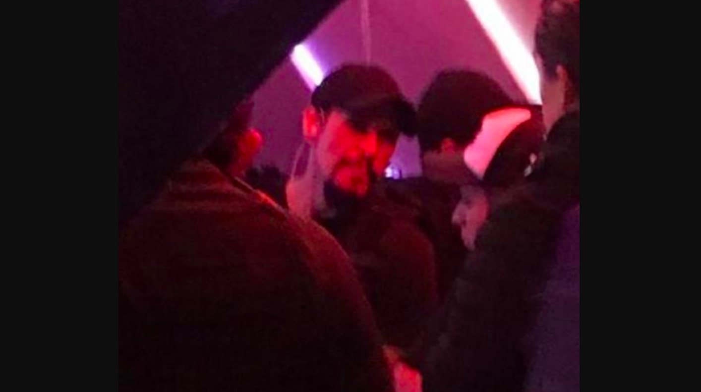 Denuncian agresión contra jóvenes en La Purísima Denuncian agresión contra jóvenes en La Purísima