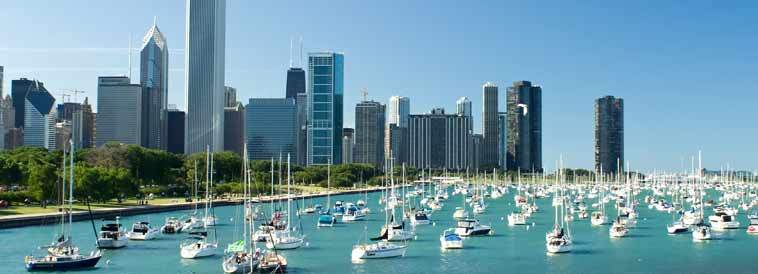 Guía para visitar Chicago - guia-visitar-chicago-2