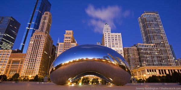 Guía para visitar Chicago - guia-visitar-chicago-3