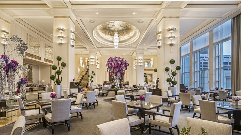 Guía para visitar Chicago - guia-visitar-chicago-4