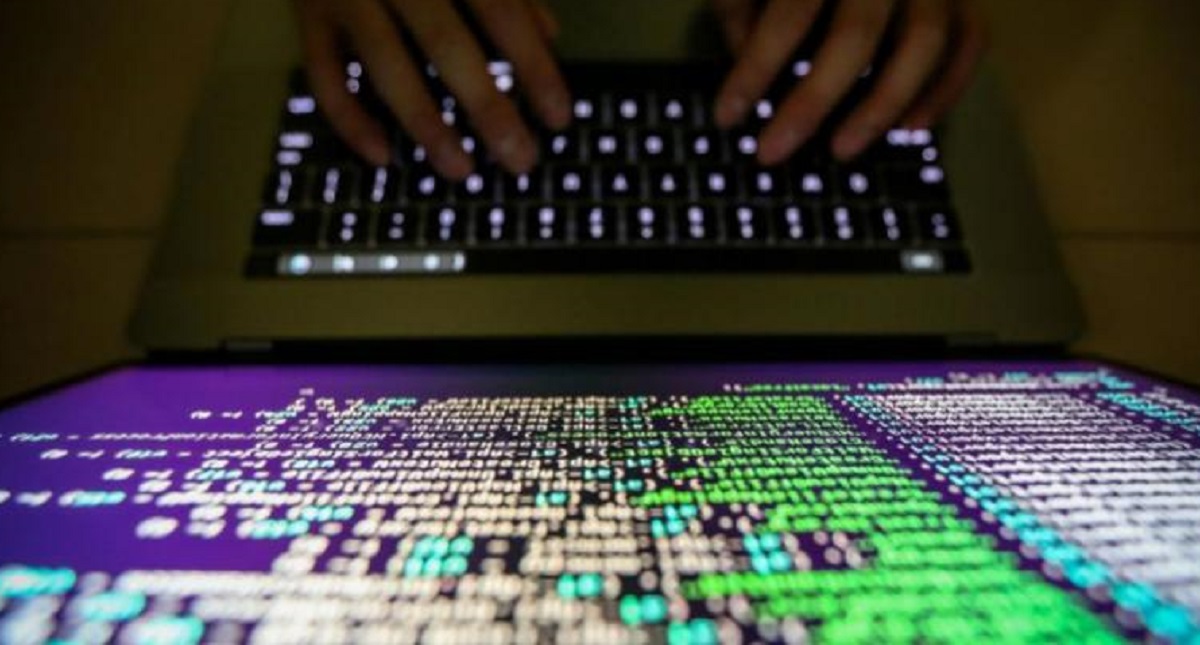 Hackers norcoreanos habrían robado millones a bancos de Latinoamérica - hackeo-a-bancos
