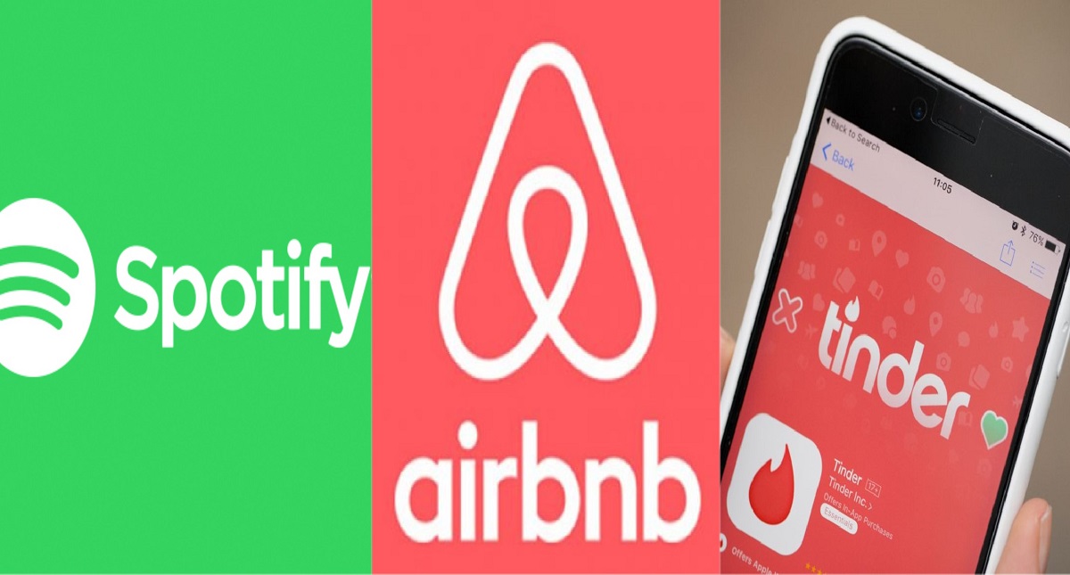 Hackeo a Facebook pudo comprometer datos de Tinder, Spotify y Airbnb - hackeo-a-facebook-pudo-comprometer-a-tinder-spotify-y-airbnb