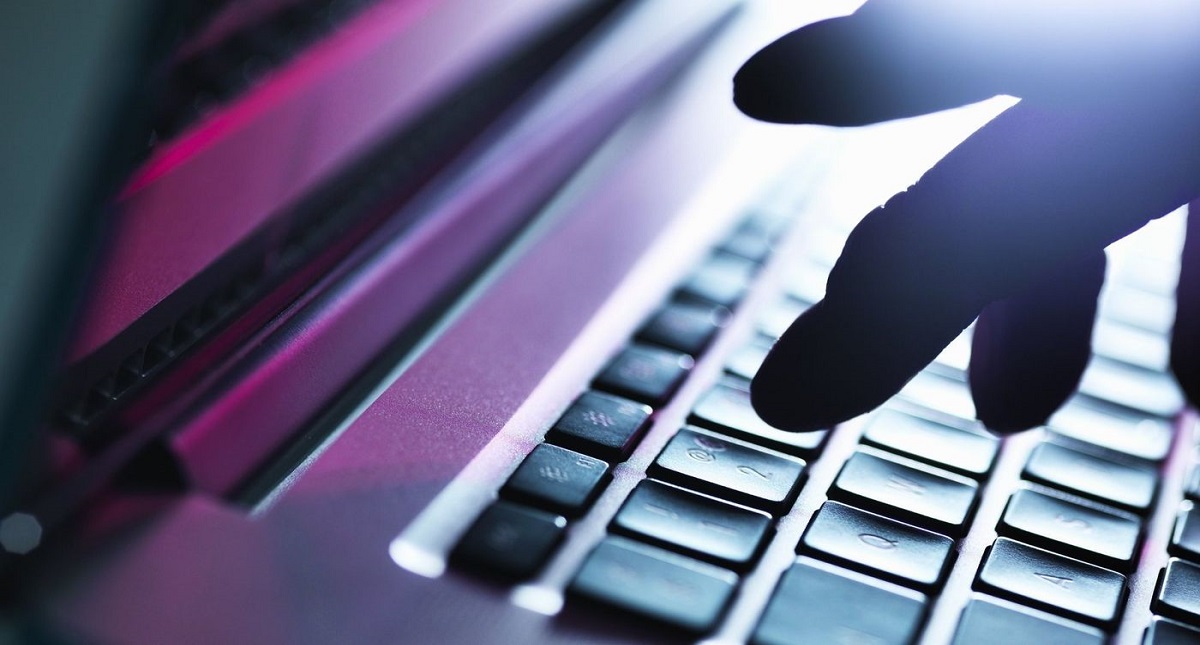 Hackers norcoreanos habrían robado millones a bancos de Latinoamérica