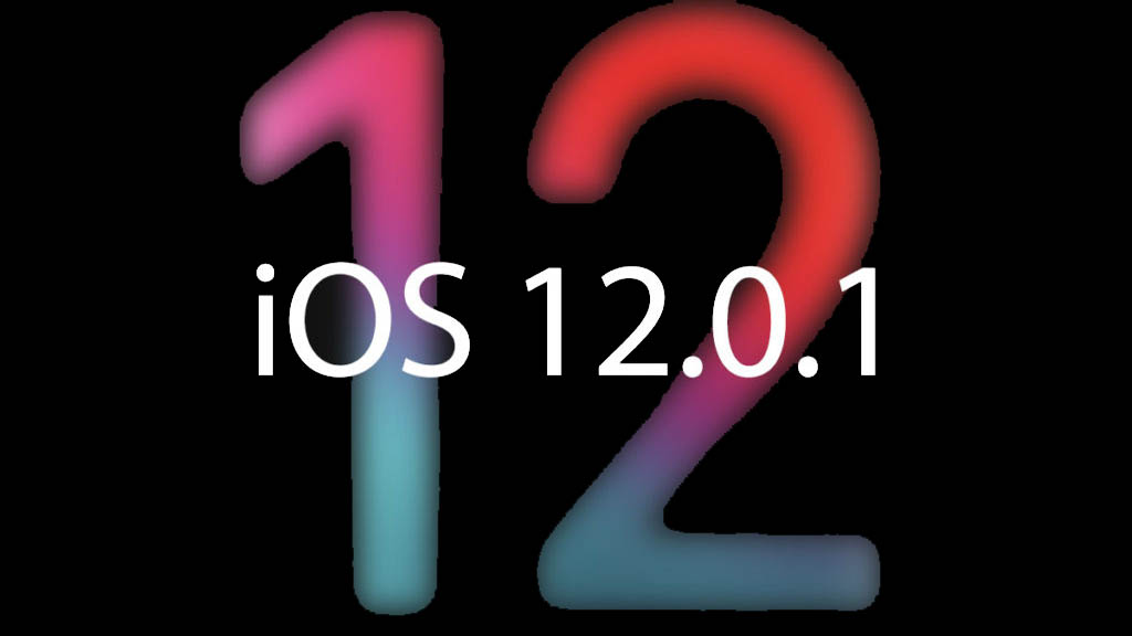 Hallan grave fallo de seguridad en actualización 12.0.1 de iOS