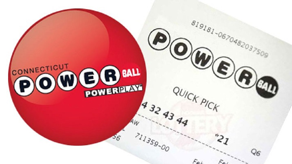 Hombre se da cuenta que ganó lotería medio año después - hombre-se-da-cuenta-que-gano-loteria-medio-ano-despues