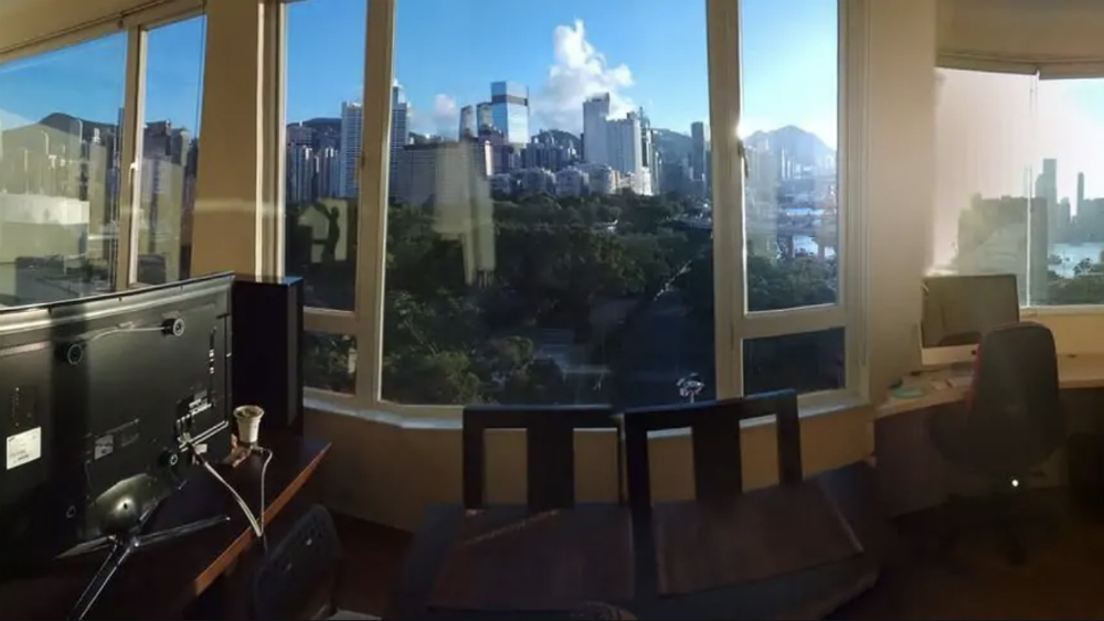 Ciudades donde rentar un departamento de dos cuartos cuesta una fortuna