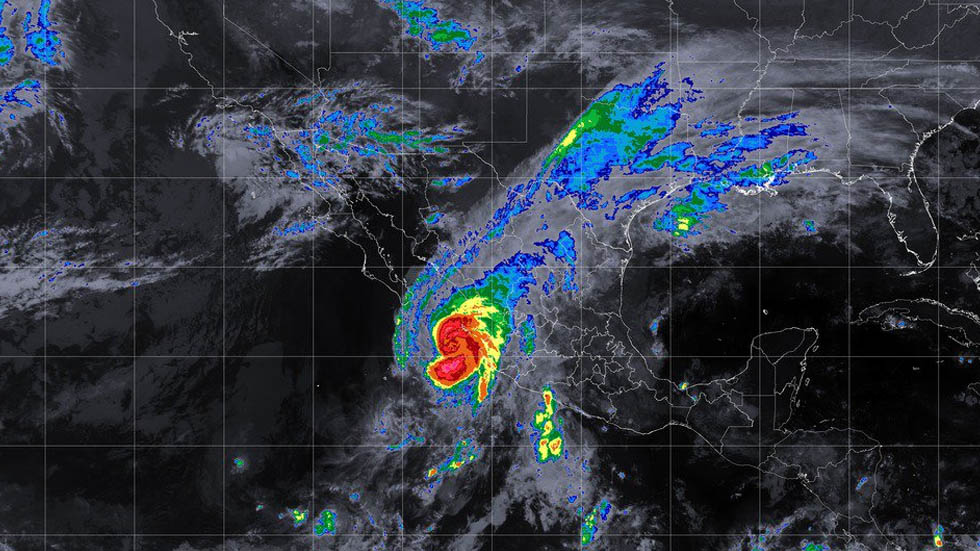 SEP usará tecnología para monitorear escuelas en Nayarit y Sinaloa