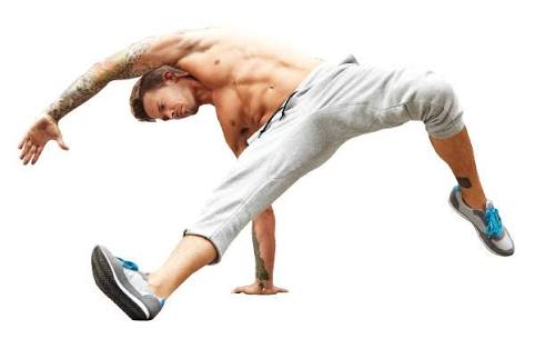 Gimnasia animal: cada día más adeptos a este deporte - img-4025