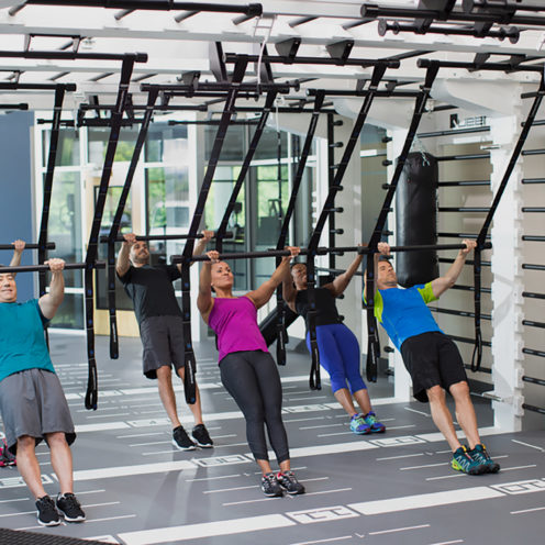 Queenax, la mejor jaula de entrenamiento funcional - img-4312