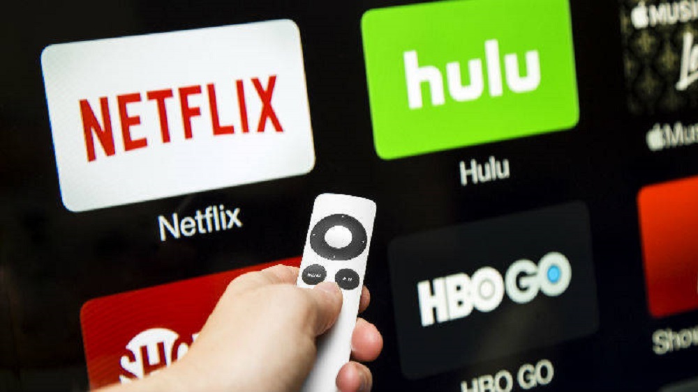 Industria digital ve como retroceso impuesto a Netflix, Uber y Spotify - industria-digital-ve-como-retroceso-impuesto-a-netflix-uber-y-spotify