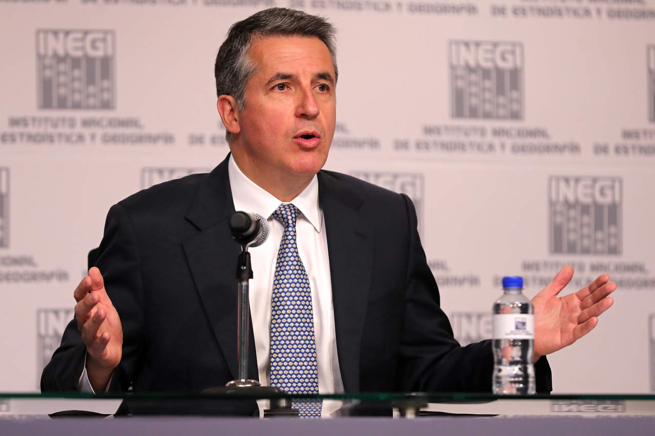 INEGI solicita presupuesto suficiente ante iniciativas de austeridad - inegi-2