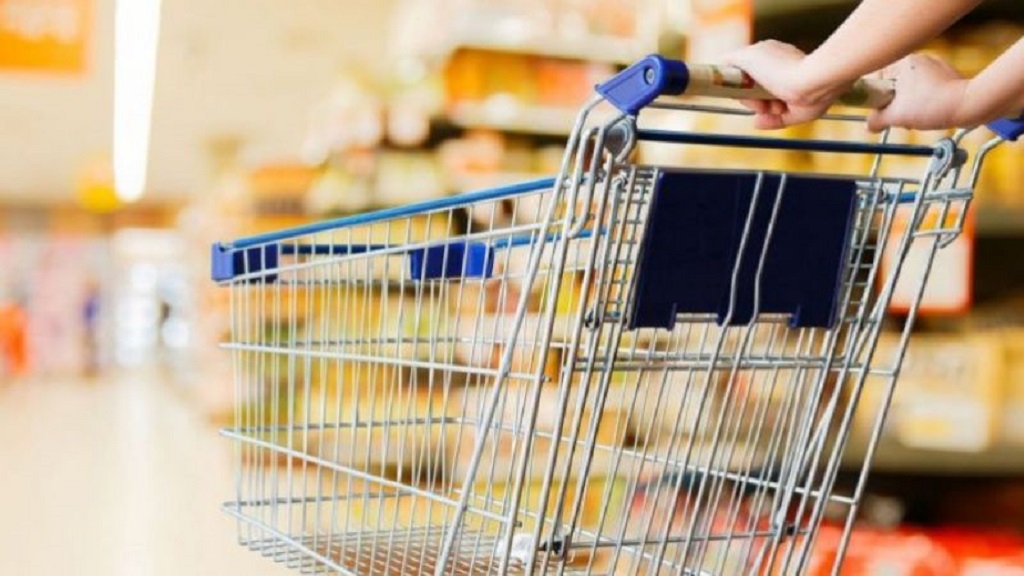 Salario perdió cinco por ciento de su poder adquisitivo por inflación