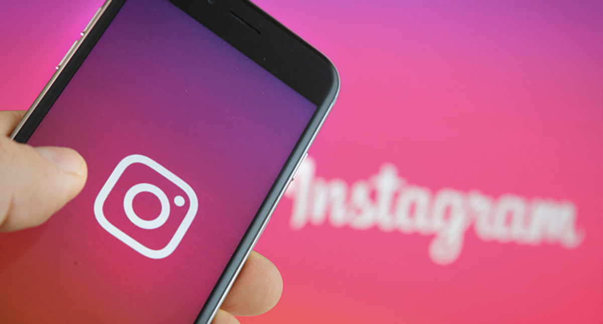 Instagram te alertará si has pasado mucho tiempo en la app