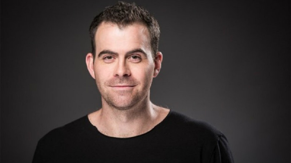 Instagram anuncia a su nuevo director