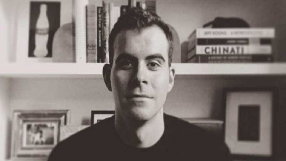 Instagram anuncia a su nuevo director - instagram-anuncia-a-su-nuevo-director