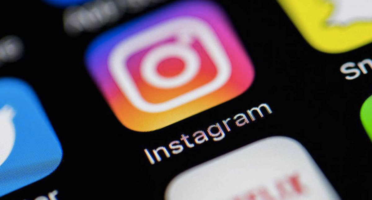 Instagram probará nuevos diseños para perfiles de usuarios