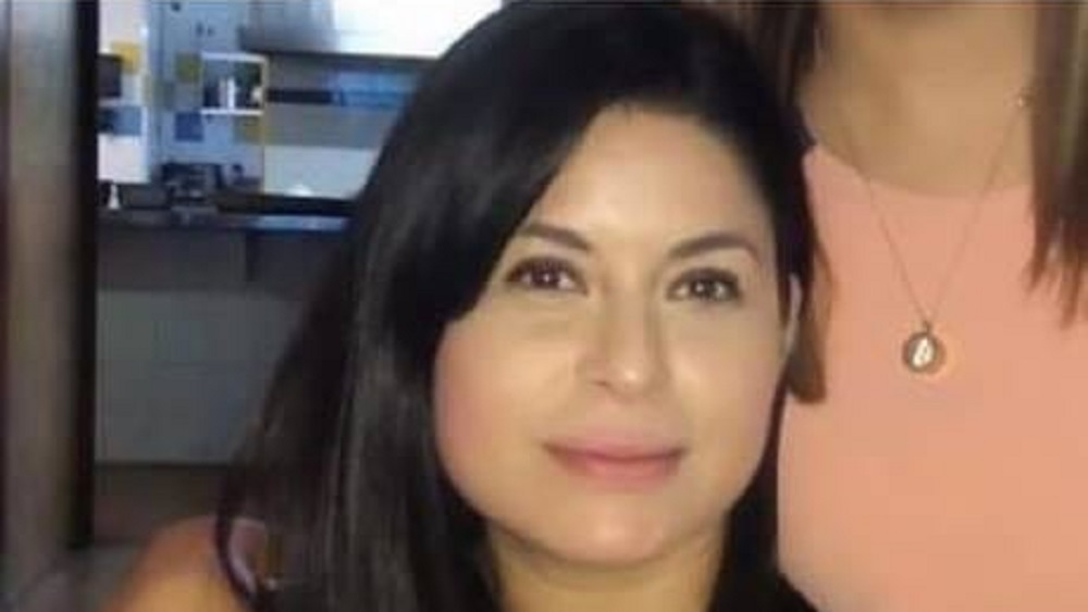 Fiscalía de Guerrero avanza en feminicidios de doctora y profesora - itzel-vega