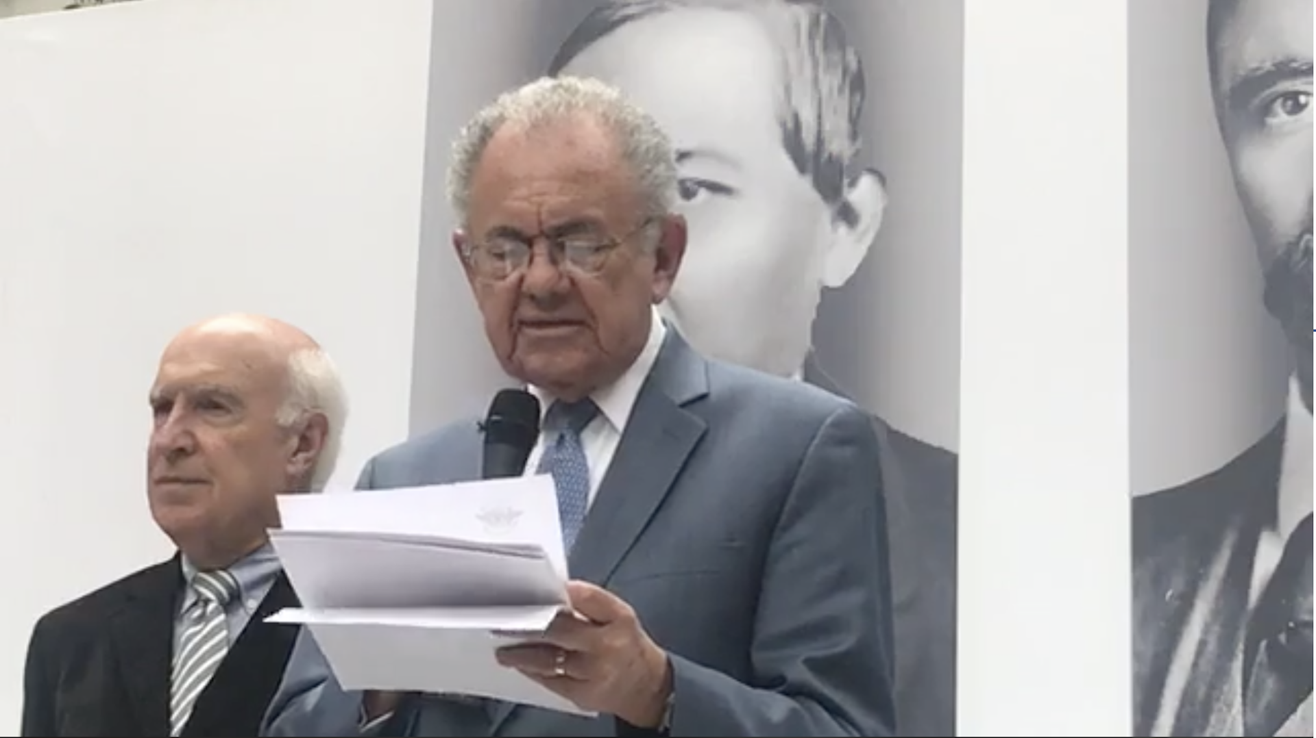 Incluyen al Aeropuerto de Toluca en opciones adicionales al NAIM - jimenez-espriu