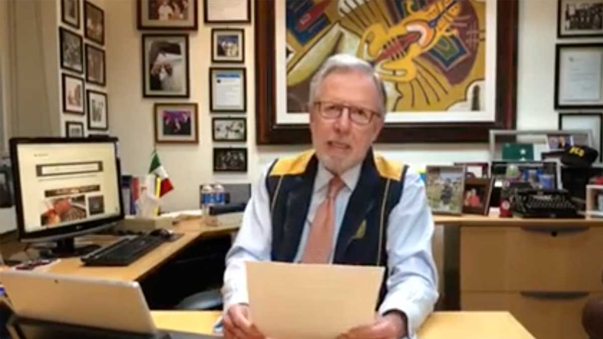 Lo que escribí para hoy: Cancelan foros de víctimas Lo que escribí para hoy: Cancelan foros de víctimas