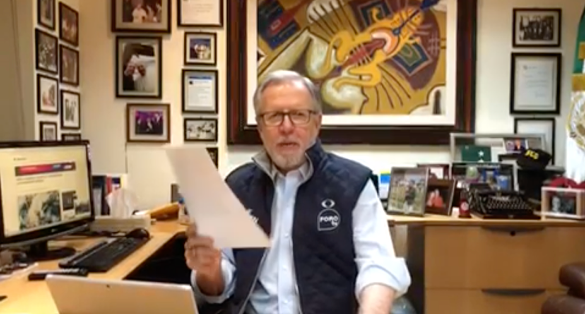 La consulta, un resultado a la medida