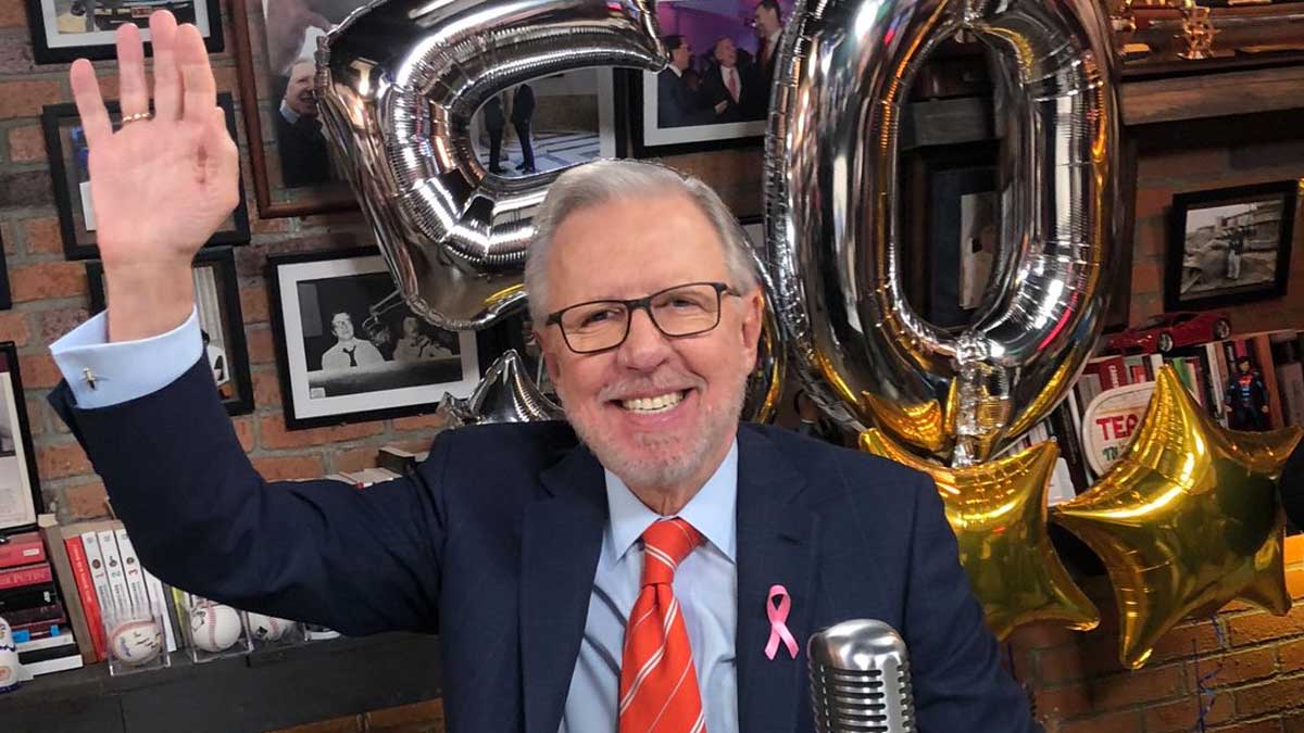 Felicitan a López-Dóriga por el Premio Rey de España - joaquin-lopez-doriga-v