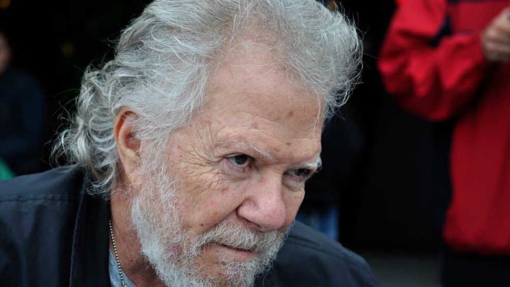 Muere el escultor mexicano José Sacal en Morelos Muere el escultor mexicano José Sacal en Morelos