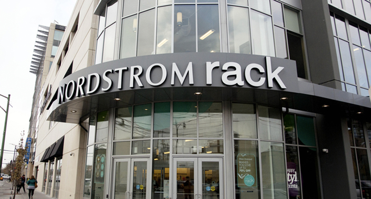 Encuentran metales tóxicos en joyas - joyas-con-cadmio-en-nordstrom