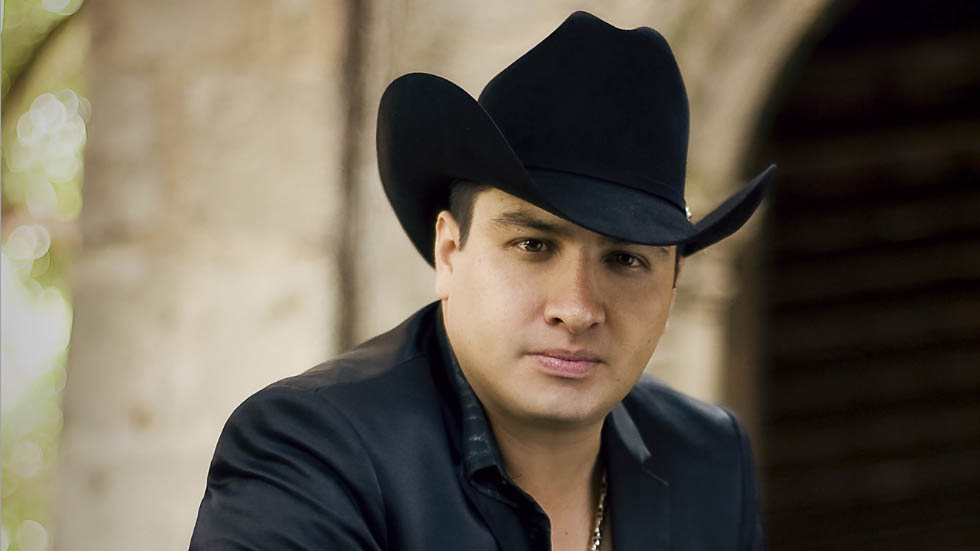 Julión Álvarez niega secuestro y confirma palenque en Pachuca Julión Álvarez niega secuestro y confirma palenque en Pachuca