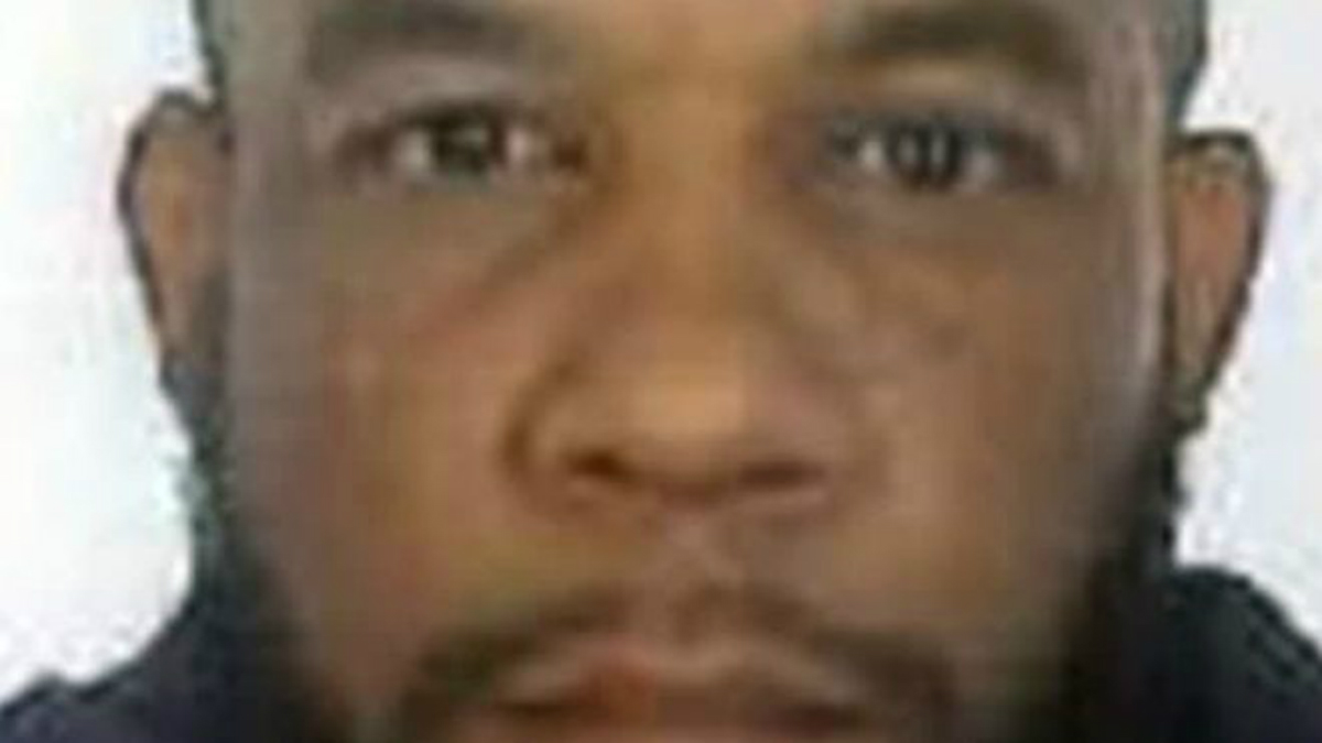 Jurado declara legal la muerte de atacante de Westminster