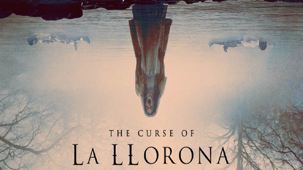 #Video Llega primer tráiler de "La maldición de La llorona" - la-maldicion-de-la-llorona