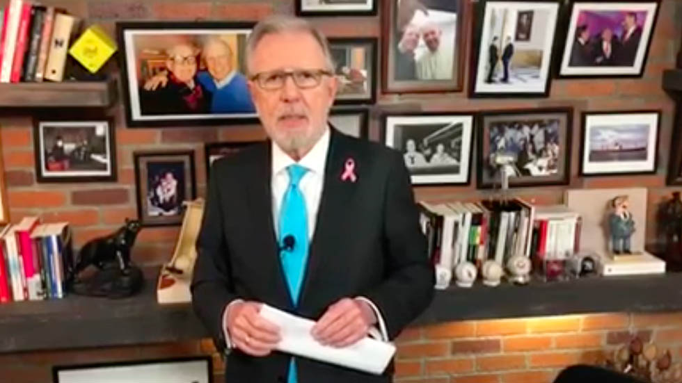 Desbordan ríos en Sinaloa y Nayarit