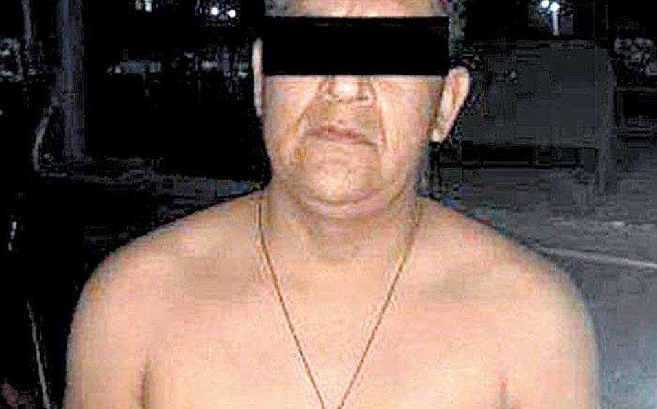 Liberarán a acusado por desaparición de los 43 normalistas - la-rana-ayotzinapa1