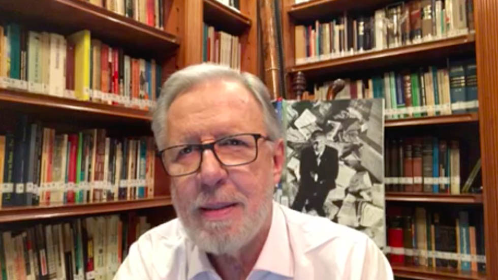 Ratifican triunfo de Martha Erika Alonso en Puebla Ratifican triunfo de Martha Erika Alonso en Puebla