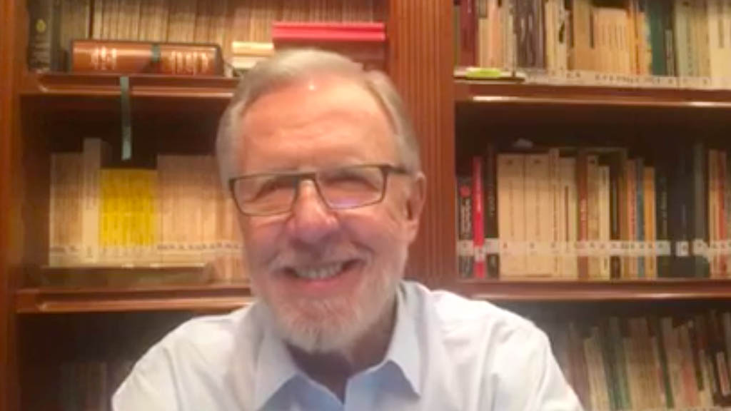 Cancelar obras de NAIM costará al menos 100 mil mdp