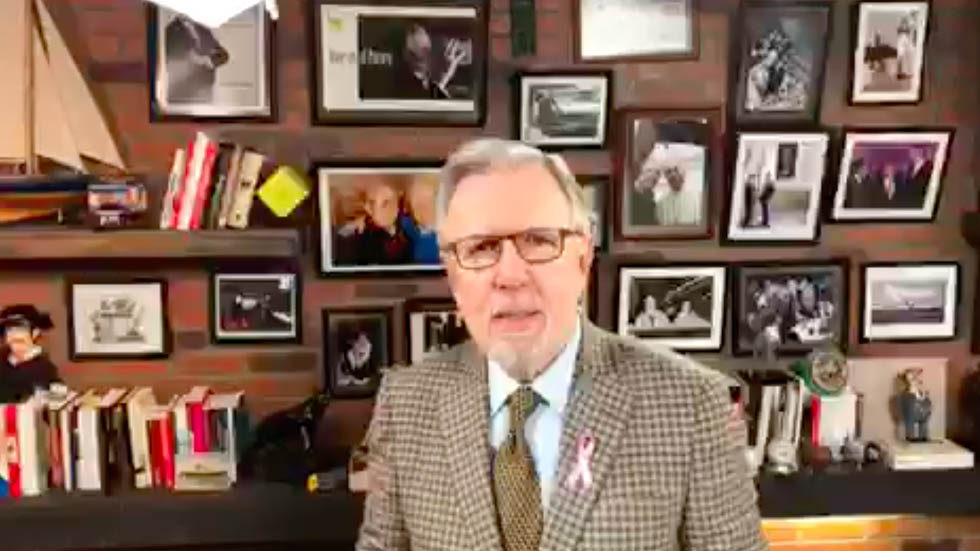 ¡Las Noticias! Gobierno federal tiene identificados a 16 mil desaparecidos ¡Las Noticias! Gobierno federal tiene identificados a 16 mil desaparecidos