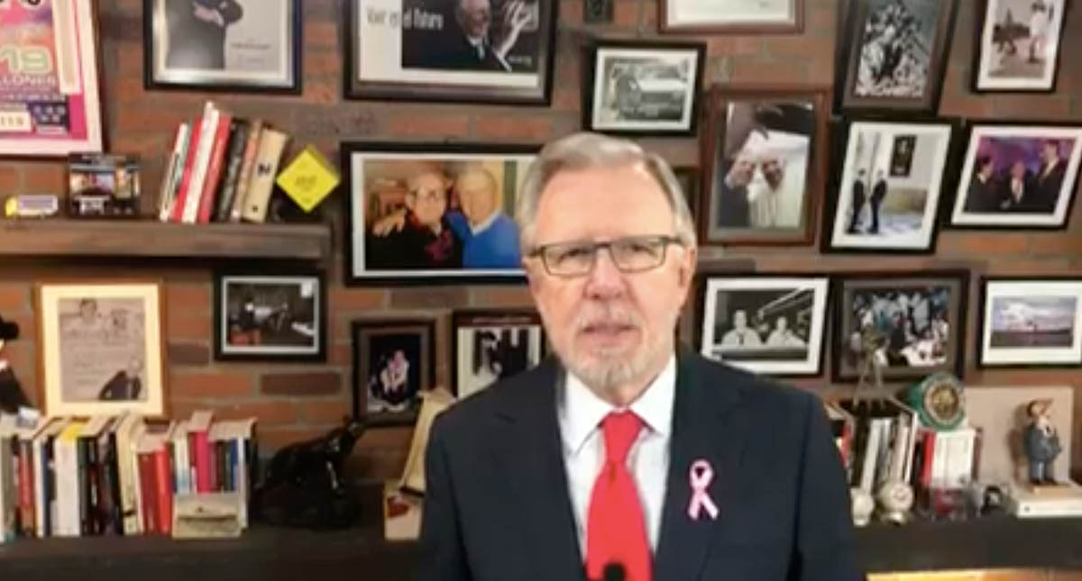 ¡Las Noticias! Acusan de feminicidio a pareja de Ecatepec