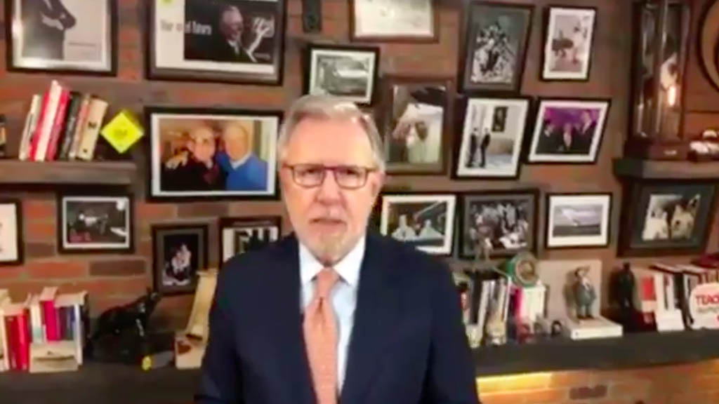 ¡Las Noticias! AMLO destaca proyecto de aeropuerto en Santa Lucía ¡Las Noticias! AMLO destaca proyecto de aeropuerto en Santa Lucía