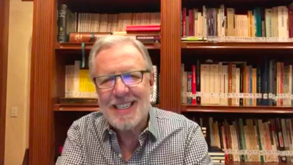 Habrá corte total de agua en cuatro alcaldías