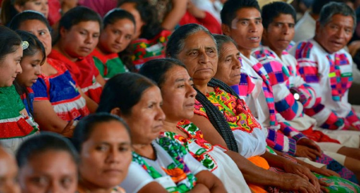 Expertos pedirán a AMLO por lenguas indígenas del país - lenguas-indigenas-corren-grave-riesgo-de-desaparecer-expertos
