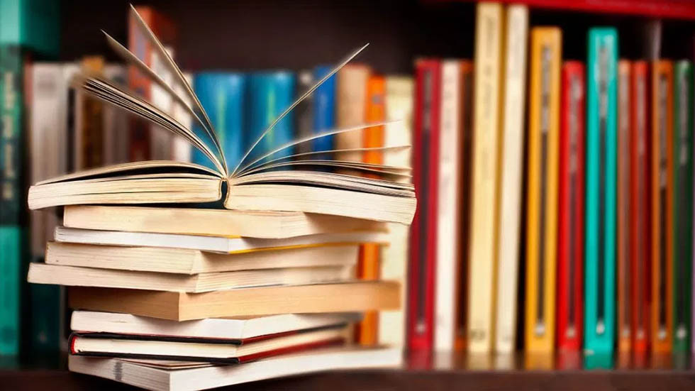 30 cuentos cortos para leer en tu tiempo libre