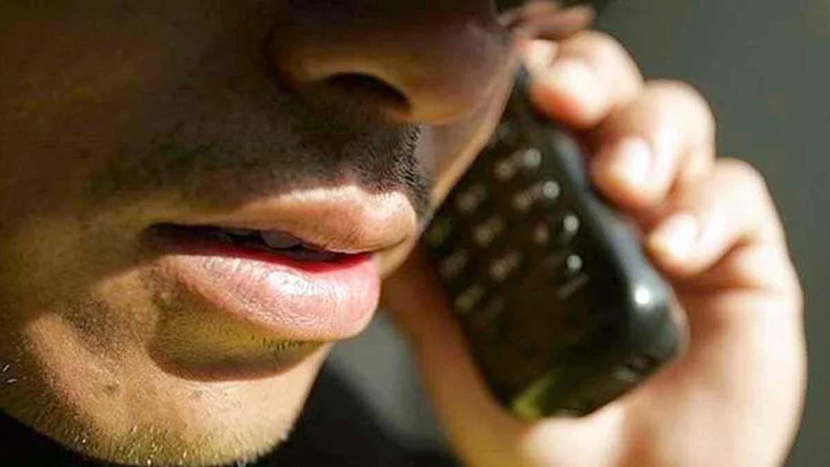 Condusef lanzará portal para denunciar teléfonos usados en fraudes Condusef lanzará portal para denunciar teléfonos usados en fraudes