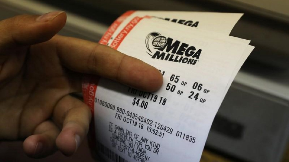 Extranjeros harían que lotería de EE.UU. bata récord de premio mayor - loteria-mega-millones-eu