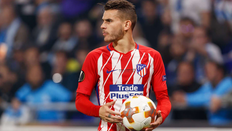 Afirma Lucas Hernández que rechazó oferta del Real Madrid - lucas-hernandez-2