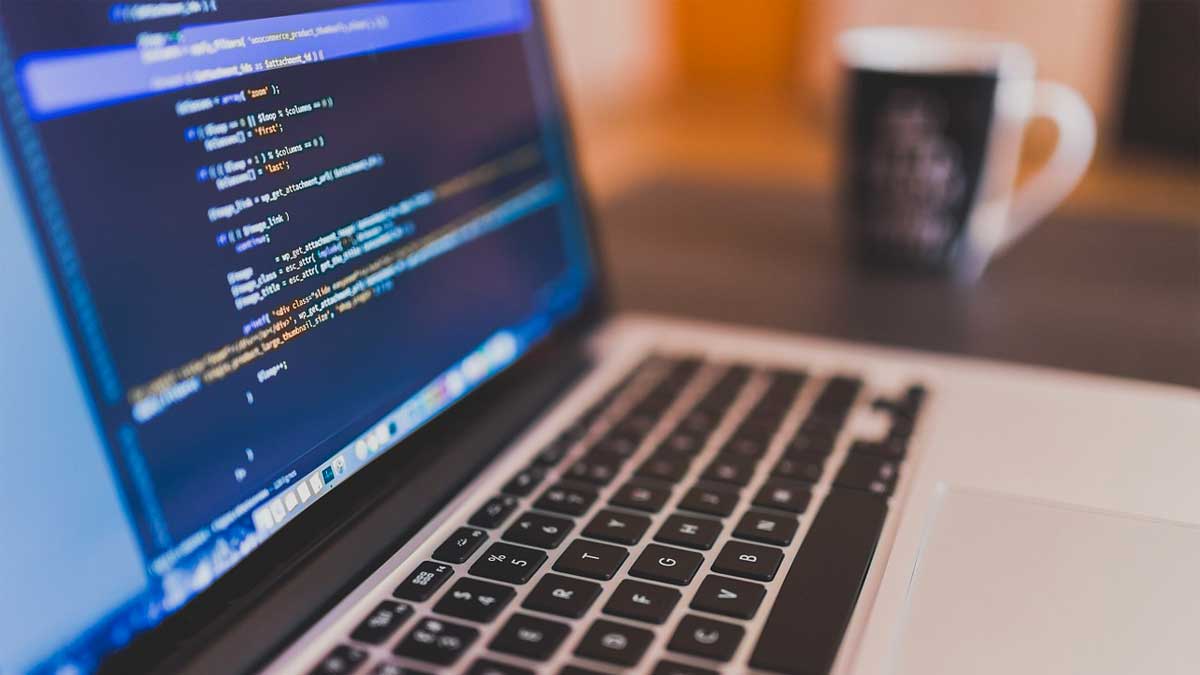 Alertan por malware que roba dinero de cuentas PayPal