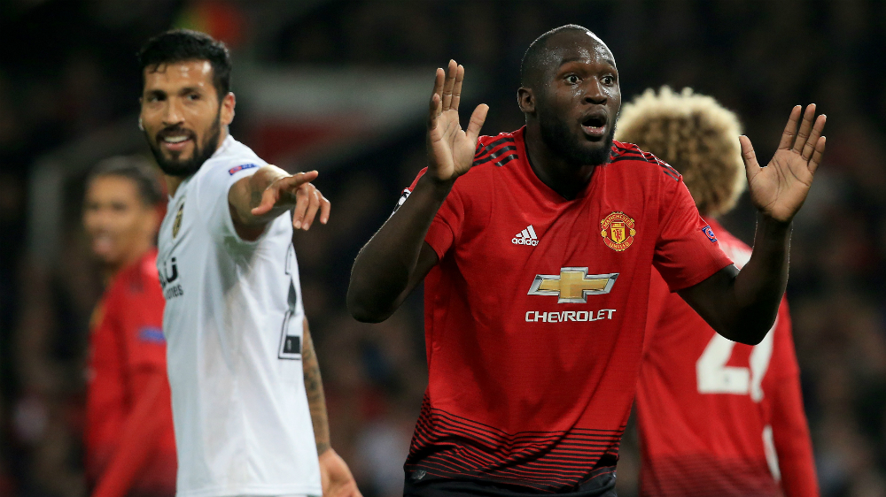 Empatan Bayern Munich y Manchester United en segunda jornada de Champions