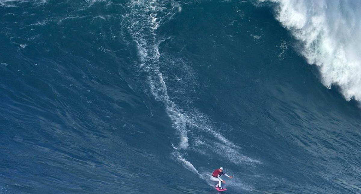 #Video Brasileña impone Récord Guinness al montar ola de 20.7 metros - maya-gabeira-consigue-el-record-guiness-de-la-ola-mas-grande