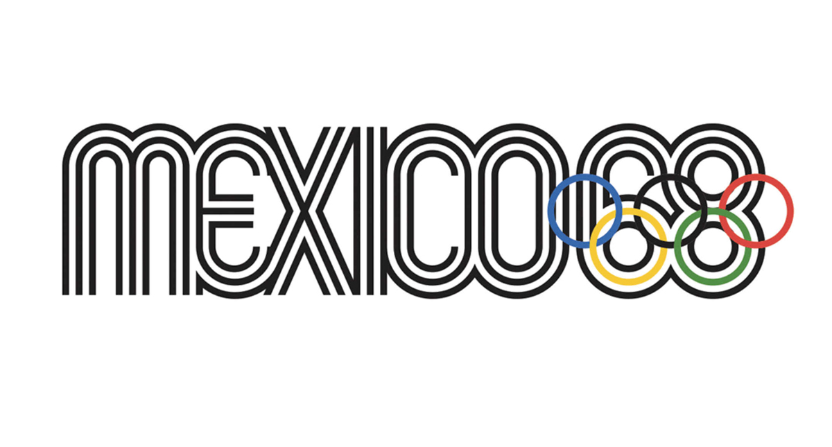 Las sedes olímpicas de 1968 fuera de la Ciudad de México
