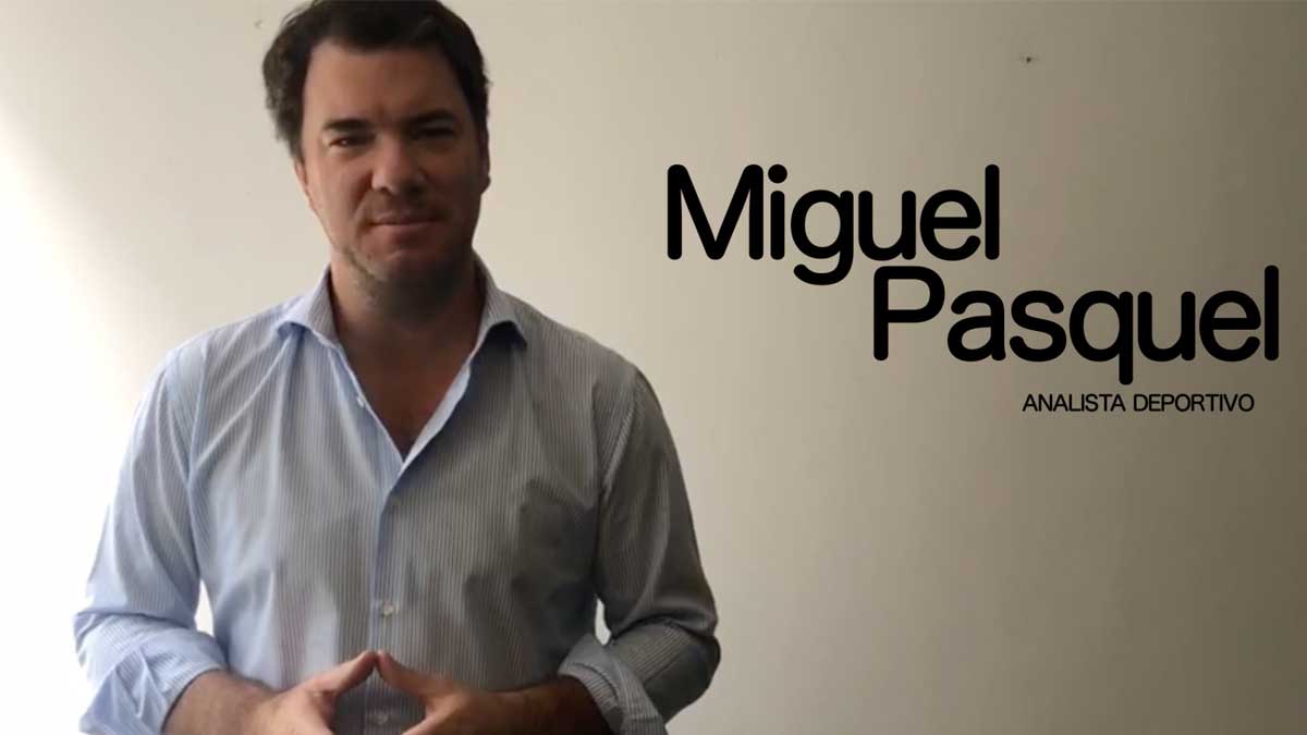 Los equipos que avanzarán a la Serie Mundial