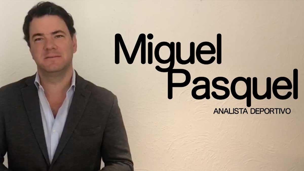 Dodgers avanzará sobre Milwaukee Brewers a la Serie Mundial