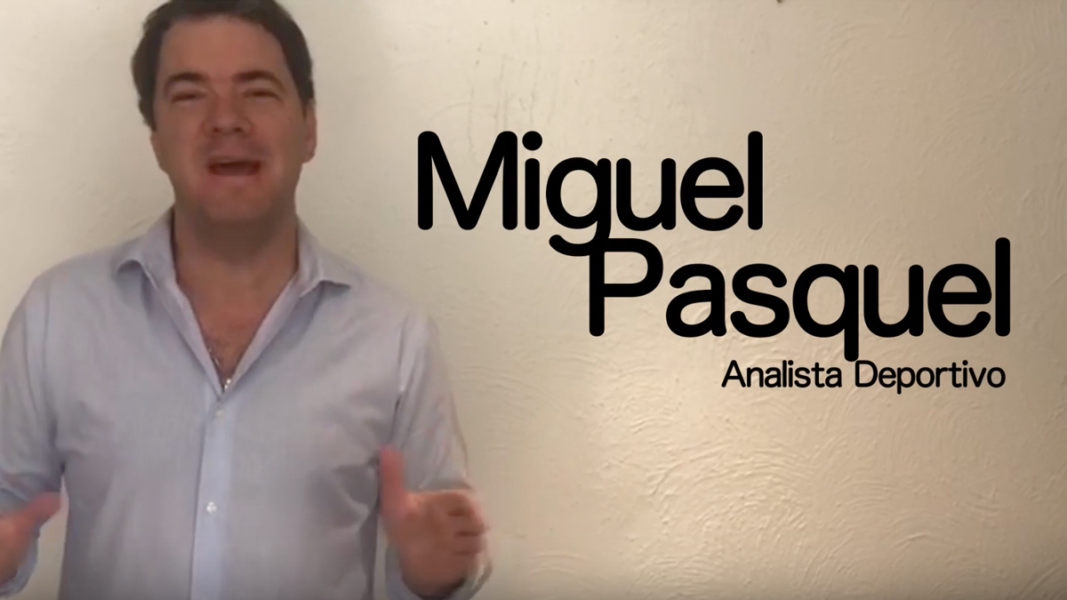 Grave error extender el contrato de Dak Prescott Grave error extender el contrato de Dak Prescott